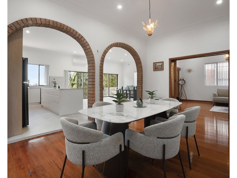 91 Villiers Street, Rockdale NSW 2216