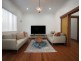 91 Villiers Street, Rockdale NSW 2216