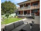 91 Villiers Street, Rockdale NSW 2216