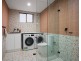91 Villiers Street, Rockdale NSW 2216