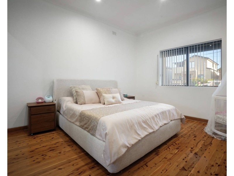 91 Villiers Street, Rockdale NSW 2216