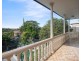 91 Villiers Street, Rockdale NSW 2216