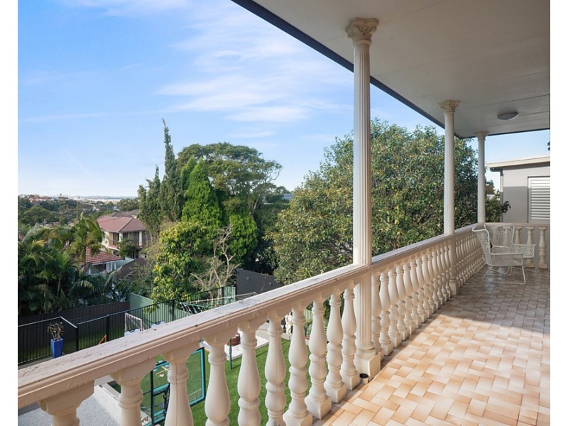 91 Villiers Street, Rockdale NSW 2216