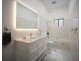 91 Villiers Street, Rockdale NSW 2216