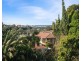91 Villiers Street, Rockdale NSW 2216