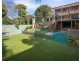 91 Villiers Street, Rockdale NSW 2216