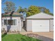 241 West Street, Blakehurst NSW 2221