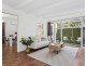 241 West Street, Blakehurst NSW 2221