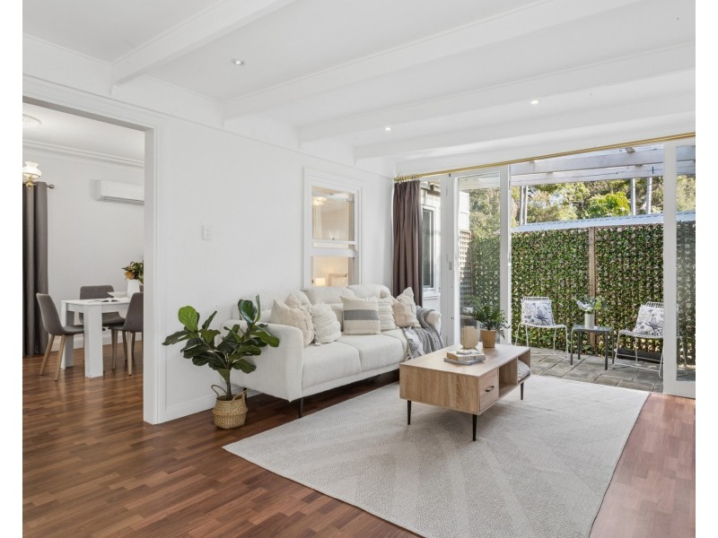241 West Street, Blakehurst NSW 2221