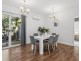241 West Street, Blakehurst NSW 2221