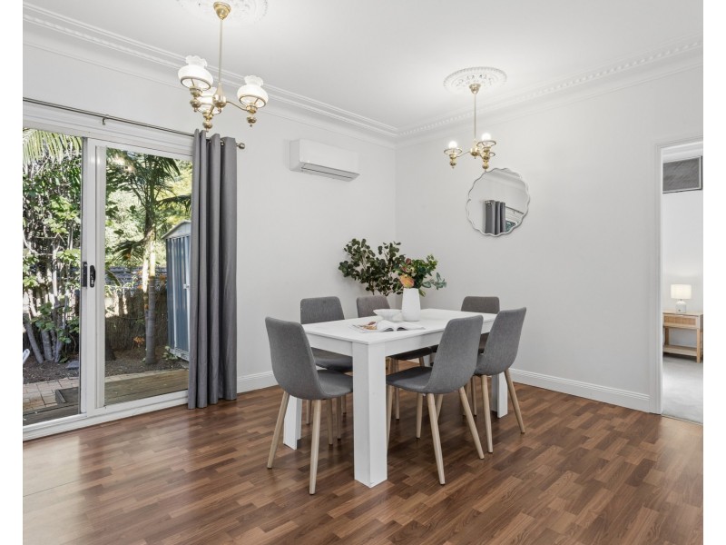 241 West Street, Blakehurst NSW 2221