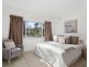 241 West Street, Blakehurst NSW 2221