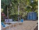 241 West Street, Blakehurst NSW 2221