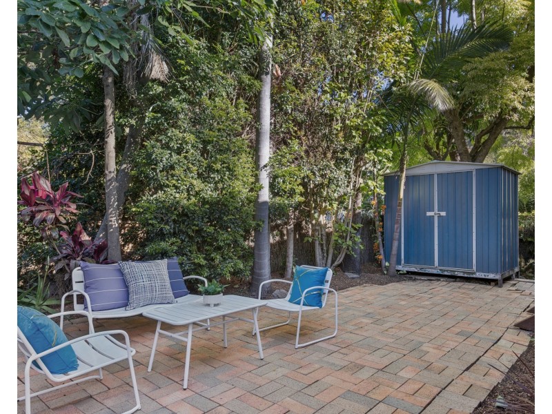 241 West Street, Blakehurst NSW 2221