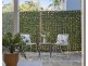 241 West Street, Blakehurst NSW 2221
