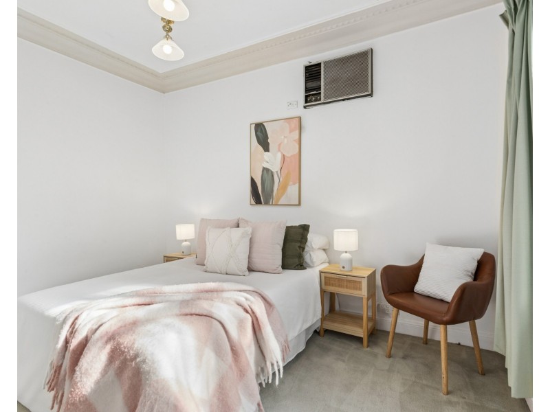 241 West Street, Blakehurst NSW 2221