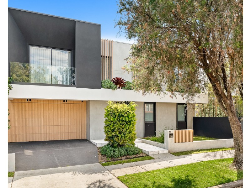 63  Campbell Street, Sans Souci NSW 2219