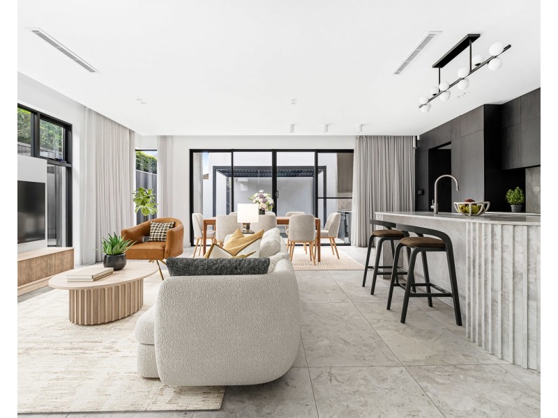 63  Campbell Street, Sans Souci NSW 2219