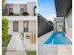 63  Campbell Street, Sans Souci NSW 2219