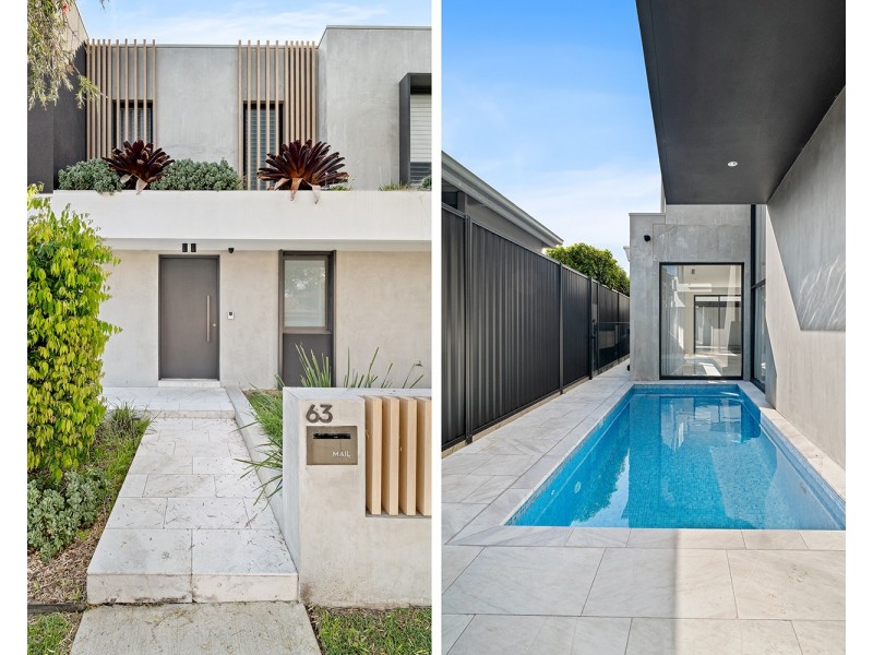 63  Campbell Street, Sans Souci NSW 2219