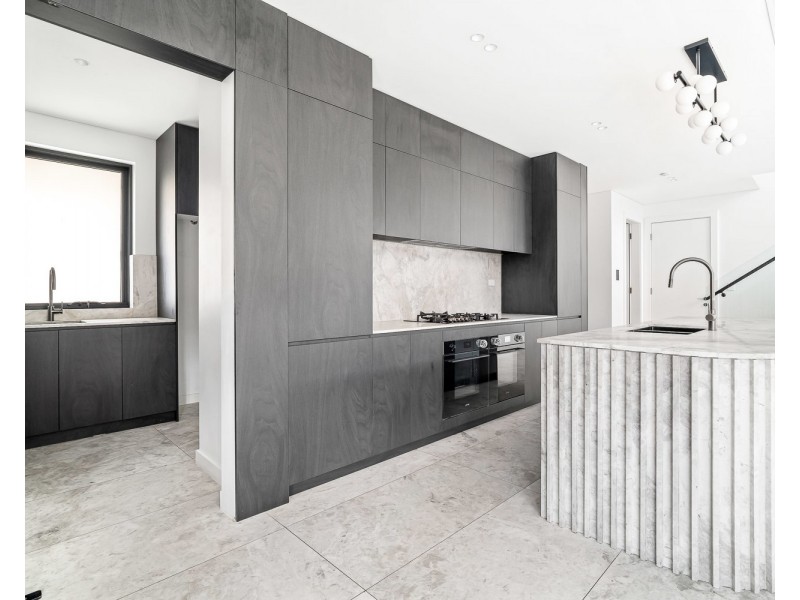 63  Campbell Street, Sans Souci NSW 2219