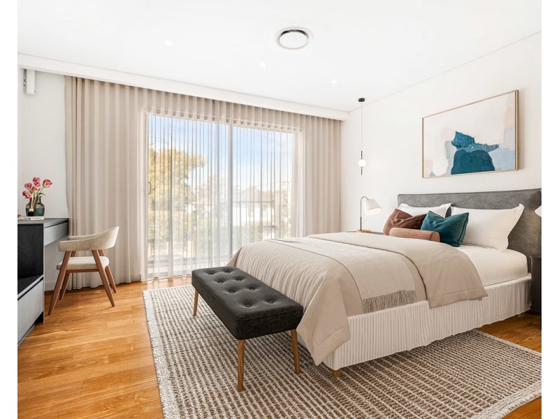 63  Campbell Street, Sans Souci NSW 2219