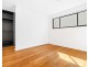 63  Campbell Street, Sans Souci NSW 2219