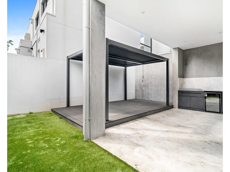 63  Campbell Street, Sans Souci NSW 2219