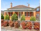 6 Park Street, Kogarah NSW 2217