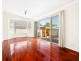 6 Park Street, Kogarah NSW 2217