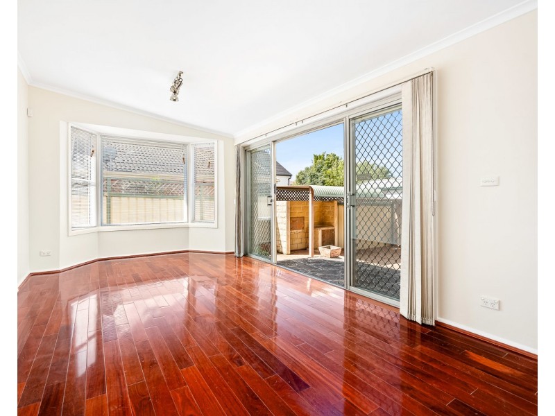 6 Park Street, Kogarah NSW 2217