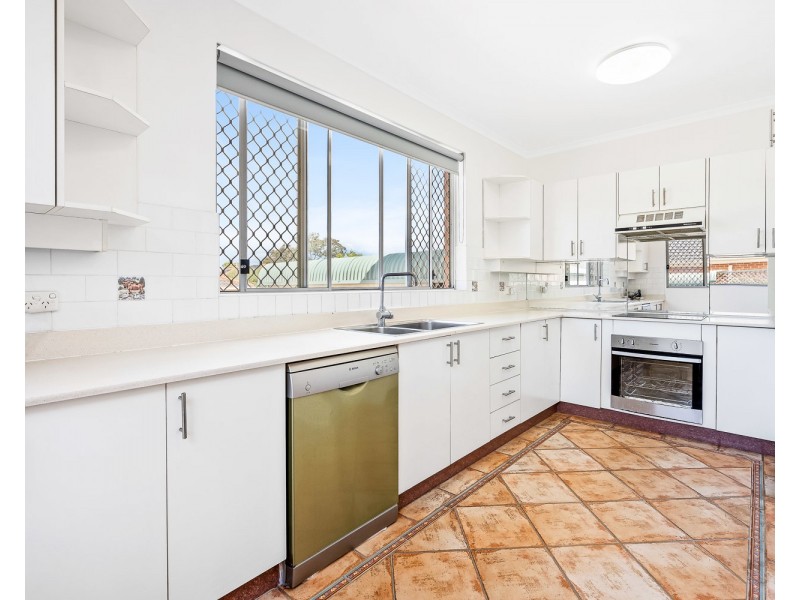 6 Park Street, Kogarah NSW 2217