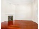 6 Park Street, Kogarah NSW 2217
