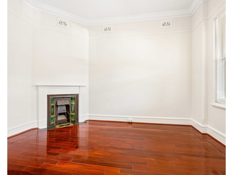 6 Park Street, Kogarah NSW 2217