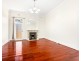 6 Park Street, Kogarah NSW 2217