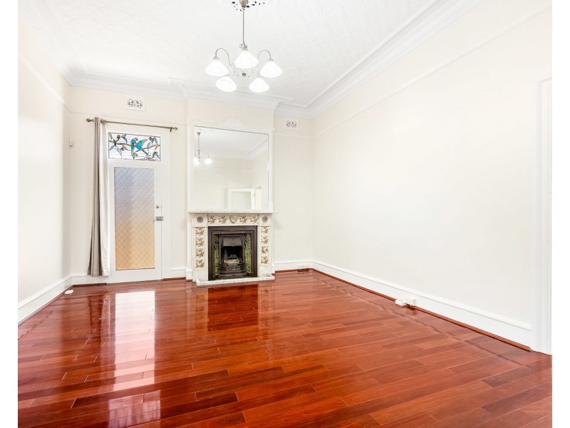 6 Park Street, Kogarah NSW 2217