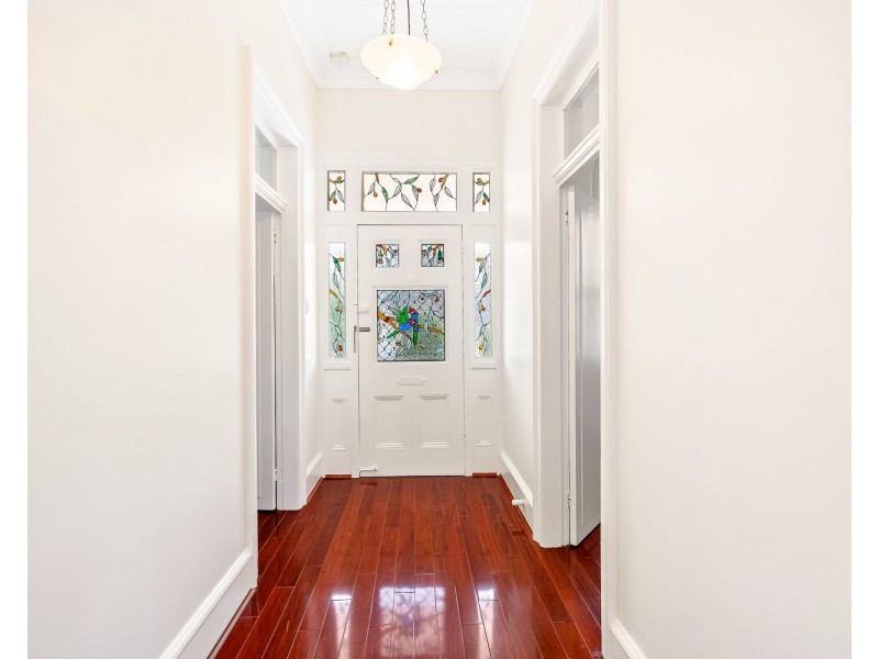 6 Park Street, Kogarah NSW 2217