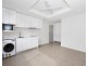 8/33 Hampden Street, Beverly Hills NSW 2209