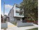 8/33 Hampden Street, Beverly Hills NSW 2209