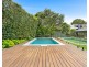 123 Terry Street, Blakehurst NSW 2221