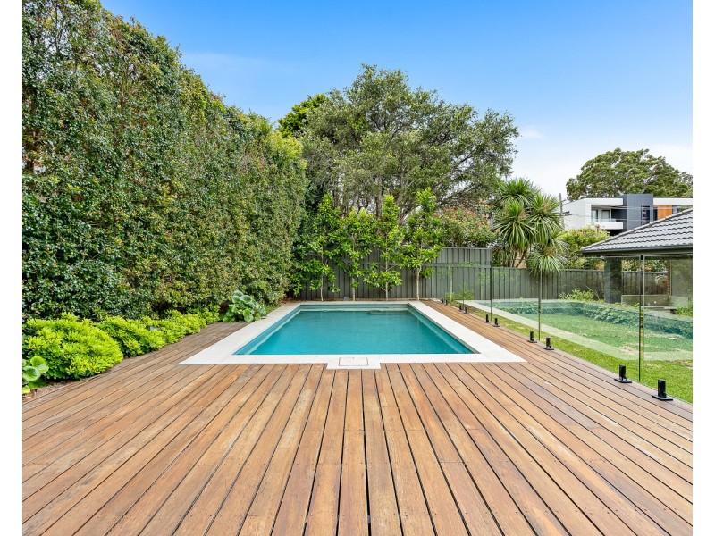 123 Terry Street, Blakehurst NSW 2221