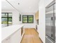 123 Terry Street, Blakehurst NSW 2221