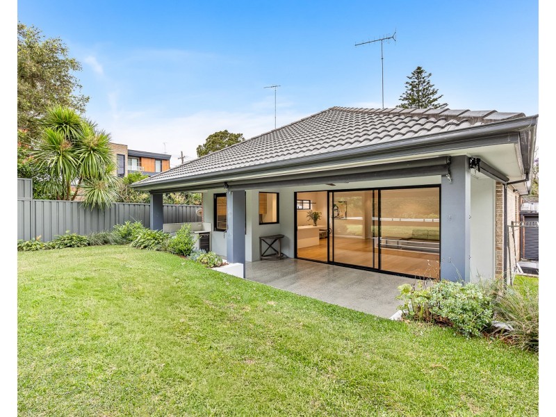 123 Terry Street, Blakehurst NSW 2221