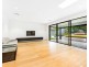 123 Terry Street, Blakehurst NSW 2221