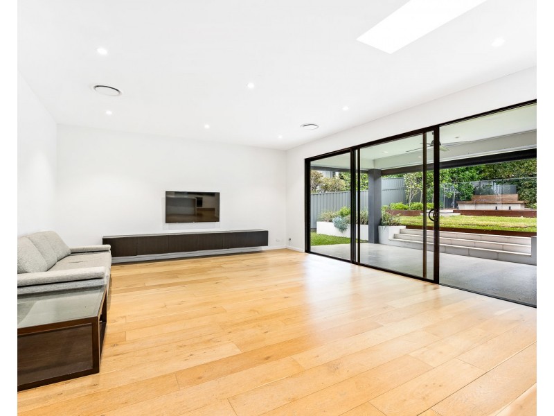 123 Terry Street, Blakehurst NSW 2221