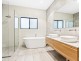 123 Terry Street, Blakehurst NSW 2221
