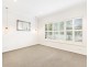 123 Terry Street, Blakehurst NSW 2221