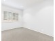 123 Terry Street, Blakehurst NSW 2221