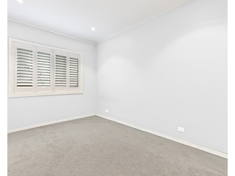 123 Terry Street, Blakehurst NSW 2221