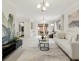 6/31 Kings Road, Brighton-le-sands NSW 2216